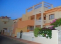 Playa Flamenca property: Bungalow for sale in Playa Flamenca 247727