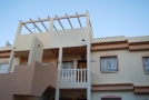 Playa Flamenca property: Playa Flamenca, Spain | Bungalow for sale 247727