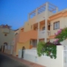 Playa Flamenca property: Alicante, Spain Bungalow 247727