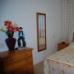 Playa Flamenca property: Bungalow in Playa Flamenca 247727