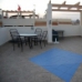 Playa Flamenca property: Playa Flamenca Bungalow, Spain 247727