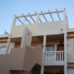 Playa Flamenca property: Alicante Bungalow, Spain 247727