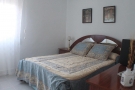 Los Altos property: Bungalow with 2 bedroom in Los Altos, Spain 247728