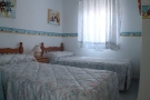 Los Altos property: Alicante property | 2 bedroom Bungalow 247728