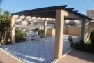 Los Altos property: Bungalow in Alicante for sale 247728