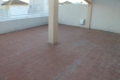 Los Altos property: Los Altos, Spain | Bungalow for sale 247728