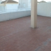 Los Altos property: Alicante, Spain Bungalow 247728