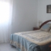 Los Altos property: 2 bedroom Bungalow in Alicante 247728