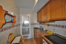 Punta Prima property: Apartment with 2 bedroom in Punta Prima, Spain 247729