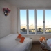 Punta Prima property: Alicante, Spain Apartment 247729