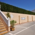 Punta Prima property: 2 bedroom Apartment in Punta Prima, Spain 247729