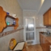 Punta Prima property: 2 bedroom Apartment in Alicante 247729