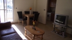 Villamartin property: Townhome with 2 bedroom in Villamartin 247730