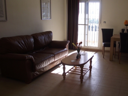 Villamartin property: Townhome with 2 bedroom in Villamartin, Spain 247730