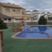 Villamartin property: Villamartin, Spain Townhome 247730