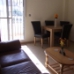 Villamartin property: 2 bedroom Townhome in Villamartin, Spain 247730