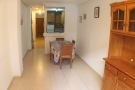 Torrevieja property: Apartment for sale in Torrevieja, Spain 247731