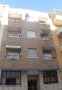 Torrevieja property: Apartment with 2 bedroom in Torrevieja 247731