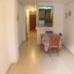 Torrevieja property: Torrevieja, Spain Apartment 247731