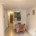 Torrevieja property: 2 bedroom Apartment in Alicante 247731