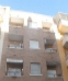 Torrevieja property: 2 bedroom Apartment in Torrevieja, Spain 247731