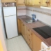 Torrevieja property:  Apartment in Alicante 247731