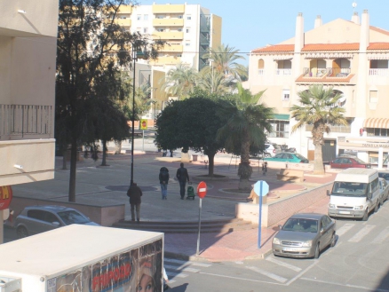 Torrevieja property: Apartment in Alicante for sale 247732