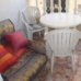 Torrevieja property: Alicante, Spain Apartment 247732