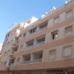 Torrevieja property: 2 bedroom Apartment in Torrevieja, Spain 247732