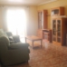 Torrevieja property: 2 bedroom Apartment in Alicante 247732