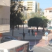 Torrevieja property: Apartment in Torrevieja 247732