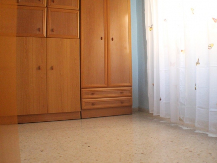 Torrevieja property: Apartment for sale in Torrevieja, Alicante 247733