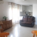 Torrevieja property: Torrevieja, Spain Apartment 247733