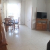 Torrevieja property: 2 bedroom Apartment in Alicante 247733