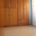 Torrevieja property:  Apartment in Alicante 247733