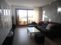 Punta Prima property: Apartment in Alicante for sale 247734