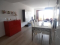 Punta Prima property: Punta Prima, Spain | Apartment for sale 247734