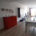 Punta Prima property: Alicante, Spain Apartment 247734