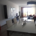 Punta Prima property: 2 bedroom Apartment in Alicante 247734