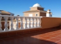 Torrevieja property: Bungalow for sale in Torrevieja 247735