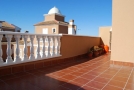 Torrevieja property: Bungalow for sale in Torrevieja 247735