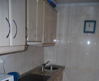 Torrevieja property: Bungalow in Alicante for sale 247735