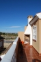 Torrevieja property: Alicante property | 3 bedroom Bungalow 247735