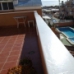 Torrevieja property: Torrevieja, Spain Bungalow 247735