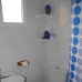 Torrevieja property: 3 bedroom Bungalow in Alicante 247735