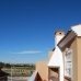 Torrevieja property: Alicante Bungalow, Spain 247735