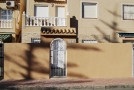 Torrevieja property: Townhome with 3 bedroom in Torrevieja, Spain 247736