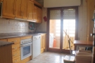 Torrevieja property: Apartment in Alicante for sale 247737