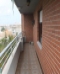 Torrevieja property: Torrevieja, Spain Apartment 247737