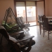 Torrevieja property: 3 bedroom Apartment in Torrevieja, Spain 247737